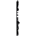 WiFi Antenna Flex Cable For Microsoft Surface Pro 5 / Pro 6 (1796)
