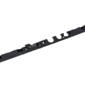 WiFi Antenna Flex Cable For Microsoft Surface Pro 5 / Pro 6 (1796)