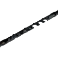 WiFi Antenna Flex Cable For Microsoft Surface Pro 5 / Pro 6 (1796)