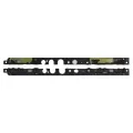 WiFi Antenna Flex Cable For Microsoft Surface Pro 7 (12.3" / 1866 / PUV0000-1)