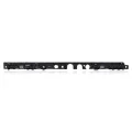 WiFi Antenna Flex Cable For Microsoft Surface Pro 7 (12.3" / 1866 / PUV0000-1)
