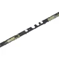 WiFi Antenna Flex Cable For Microsoft Surface Pro 7 (12.3" / 1866 / PUV0000-1)