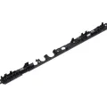 WiFi Antenna Flex Cable For Microsoft Surface Pro 7 (12.3" / 1866 / PUV0000-1)