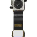 Front Camera For Microsoft Surface Pro 4