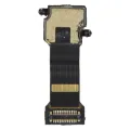 Front Camera For Microsoft Surface Pro 4