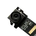 Front Camera For Microsoft Surface Pro 4