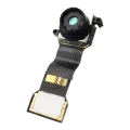 Front Camera For Microsoft Surface Pro 4