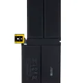 Replacement Battery For Microsoft Surface Pro 5 / Pro 6 (1796) (G3HTA038H)