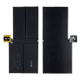 Replacement Battery For Microsoft Surface Pro 5 / Pro 6 (1796) (G3HTA038H)