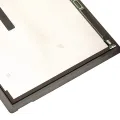 LCD Assembly With Digitizer For Microsoft Surface Pro 4 (Version 1) (1724 / Samsung LCD Version: V1.0 / LTL123YL01) (Refurbished)