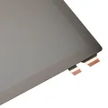 LCD Assembly With Digitizer For Microsoft Surface Pro 4 (Version 1) (1724 / Samsung LCD Version: V1.0 / LTL123YL01) (Refurbished)