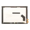LCD Assembly With Digitizer For Microsoft Surface Pro 4 (Version 1) (1724 / Samsung LCD Version: V1.0 / LTL123YL01) (Refurbished)