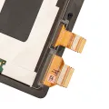 LCD Assembly With Digitizer For Microsoft Surface Pro 4 (Version 1) (1724 / Samsung LCD Version: V1.0 / LTL123YL01) (Refurbished)