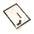 LCD Assembly With Digitizer For Microsoft Surface Pro 4 (Version 1) (1724 / Samsung LCD Version: V1.0 / LTL123YL01) (Refurbished)