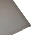 LCD Assembly With Digitizer For Microsoft Surface Pro 4 (Version 1) (1724 / Samsung LCD Version: V1.0 / LTL123YL01) (Refurbished)