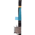 Sim Card Reader For Microsoft Surface Pro 4 (1724)