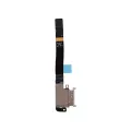 Sim Card Reader For Microsoft Surface Pro 4 (1724)