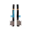 Sim Card Reader For Microsoft Surface Pro 4 (1724)