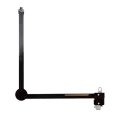 Headphone Jack With Flex Cable For Microsoft Surface Pro 4 (1724)