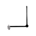 Headphone Jack With Flex Cable For Microsoft Surface Pro 4 (1724)