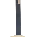 Keyboard Connector Flex Cable For Microsoft Surface Pro 4 (1724)