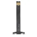 Keyboard Connector Flex Cable For Microsoft Surface Pro 4 (1724)