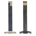 Keyboard Connector Flex Cable For Microsoft Surface Pro 4 (1724)