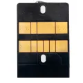 Keyboard Connector Flex Cable For Microsoft Surface Pro 4 (1724)