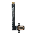 Microphone With Flex For Microsoft Surface Pro 4 (1724)