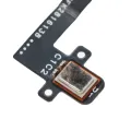 Microphone With Flex For Microsoft Surface Pro 4 (1724)