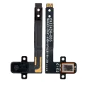 Microphone With Flex For Microsoft Surface Pro 4 (1724)