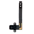 Microphone With Flex For Microsoft Surface Pro 4 (1724)