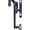 Power & Volume Flex Cable For Microsoft Surface Pro 4 (1724)