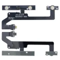 Power & Volume Flex Cable For Microsoft Surface Pro 4 (1724)