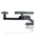 Power & Volume Flex Cable For Microsoft Surface Pro 4 (1724)