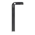 LCD Transfer Flex Cable For Microsoft Surface Pro 5 (1796)