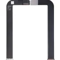 LCD Transfer Flex Cable For Microsoft Surface Pro 5 (1796)