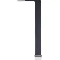 LCD Transfer Flex Cable For Microsoft Surface Pro 5 (1796)