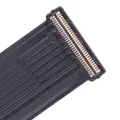 LCD Transfer Flex Cable For Microsoft Surface Pro 5 (1796)