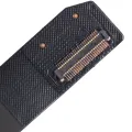 LCD Transfer Flex Cable For Microsoft Surface Pro 5 (1796)