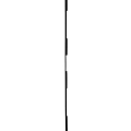 LCD Adhesive Tape For Microsoft Surface Pro 4