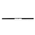 LCD Adhesive Tape For Microsoft Surface Pro 4