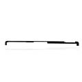 LCD Adhesive Tape For Microsoft Surface Pro 4