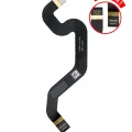 Touch Flex Cable For Microsoft Surface Pro 4 (Version 1) (1724 / Samsung LCD Version: V1.0 / LTL123YL01)