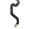 Touch Flex Cable For Microsoft Surface Pro 4 (Version 1) (1724 / Samsung LCD Version: V1.0 / LTL123YL01)