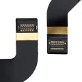 Touch Flex Cable For Microsoft Surface Pro 4 (Version 1) (1724 / Samsung LCD Version: V1.0 / LTL123YL01)