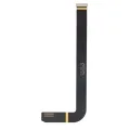 LCD Transfer Flex Cable For Microsoft Surface Pro 4 (Version 1) (1724 / Samsung LCD Version: V1.0 / LTL123YL01)
