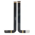 LCD Transfer Flex Cable For Microsoft Surface Pro 4 (Version 1) (1724 / Samsung LCD Version: V1.0 / LTL123YL01)
