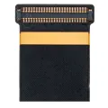 LCD Transfer Flex Cable For Microsoft Surface Pro 4 (Version 1) (1724 / Samsung LCD Version: V1.0 / LTL123YL01)