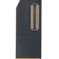 LCD Transfer Flex Cable For Microsoft Surface Pro 4 (Version 1) (1724 / Samsung LCD Version: V1.0 / LTL123YL01)
